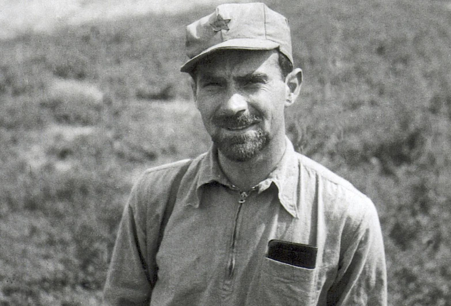 如何学习全民英语,学英语变成全民英语