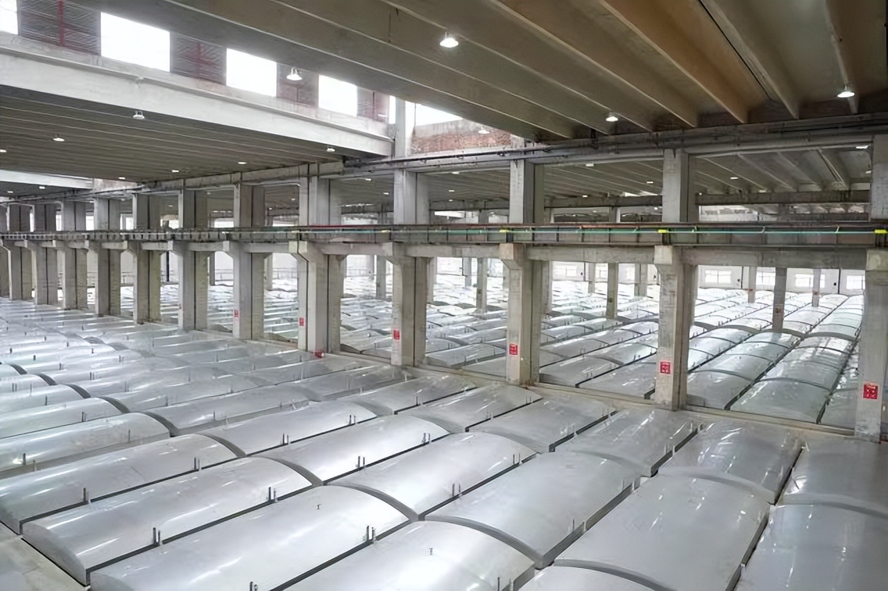 口子窖会成为国酒吗,口子窖酒到底怎么样