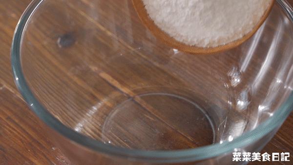 榨菜怎样做成早餐小菜,浙江早餐榨菜怎么做