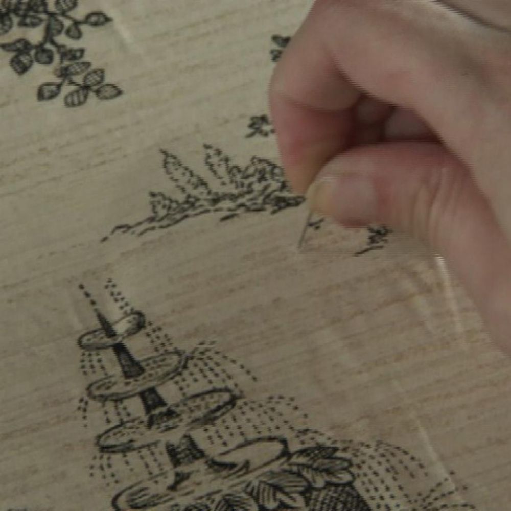 解决家庭矛盾的五条经验,100种家庭维修方法