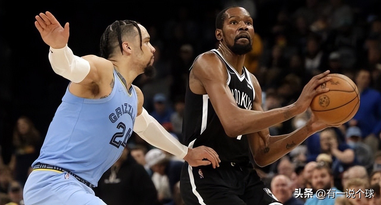 nba各支球队选择一位代表性的球员,nba现役最强队伍阵容