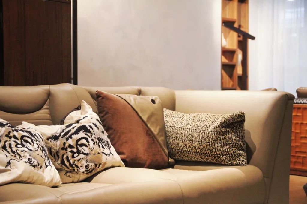 给大家推荐几款沙发,不推荐的十款沙发