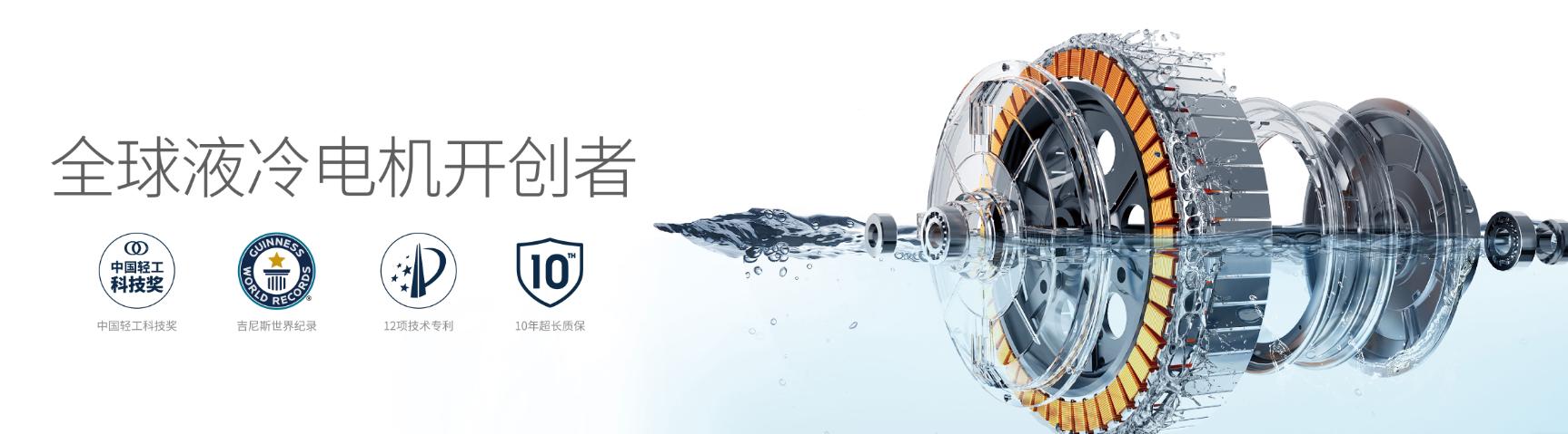 电动车同时用铅酸电池和锂电池教程,电动车买锂电的好还是买铅酸的好