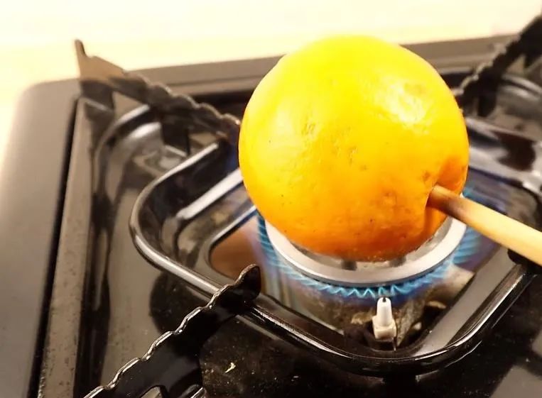 川贝枇杷炖雪梨适合哪种咳嗽,川贝枇杷润肺止咳