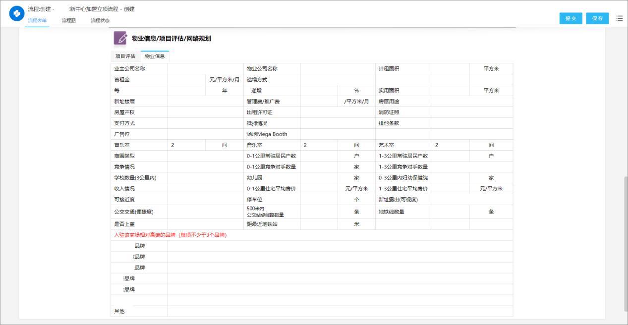 泛微企业管理系统,泛微代理怎么做
