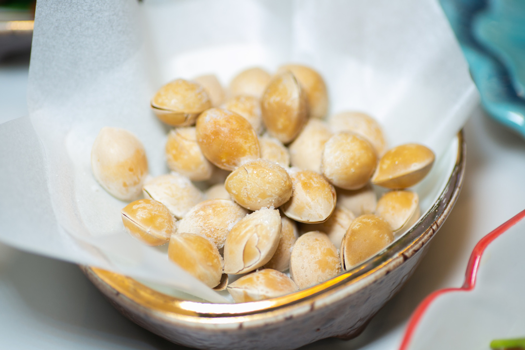 不止活在深夜的治愈系居酒屋（花音KANON烧鸟居酒屋）