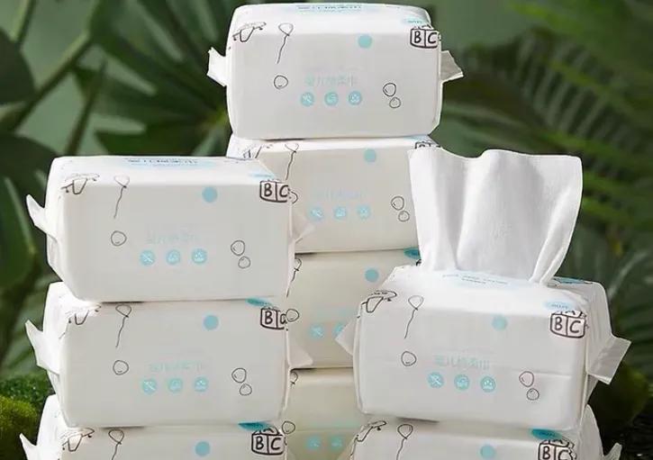 婴儿购物避坑指南,0-3岁幼儿购物必买清单