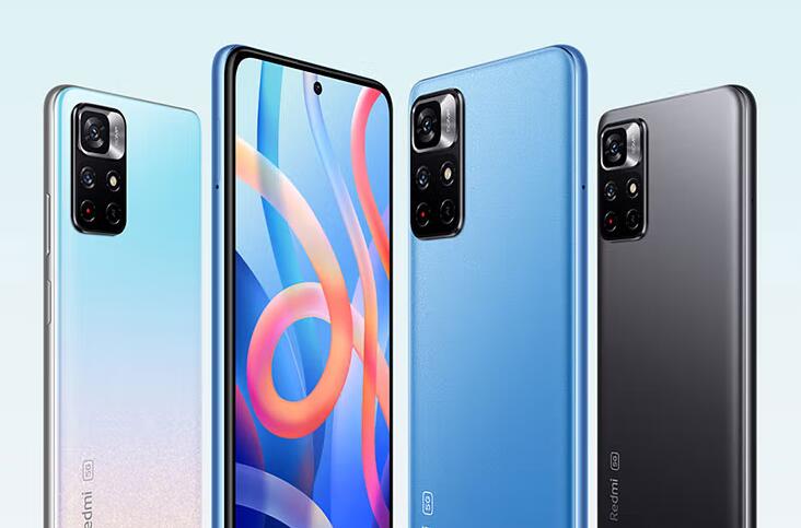 各个价位手机优缺点表,各种手机同等价位对比