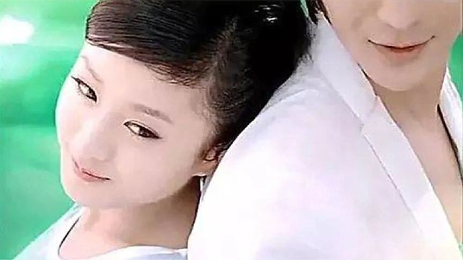 99赵丽颖代言的护肤品是哪个牌子,赵丽颖早期护肤品广告曝光