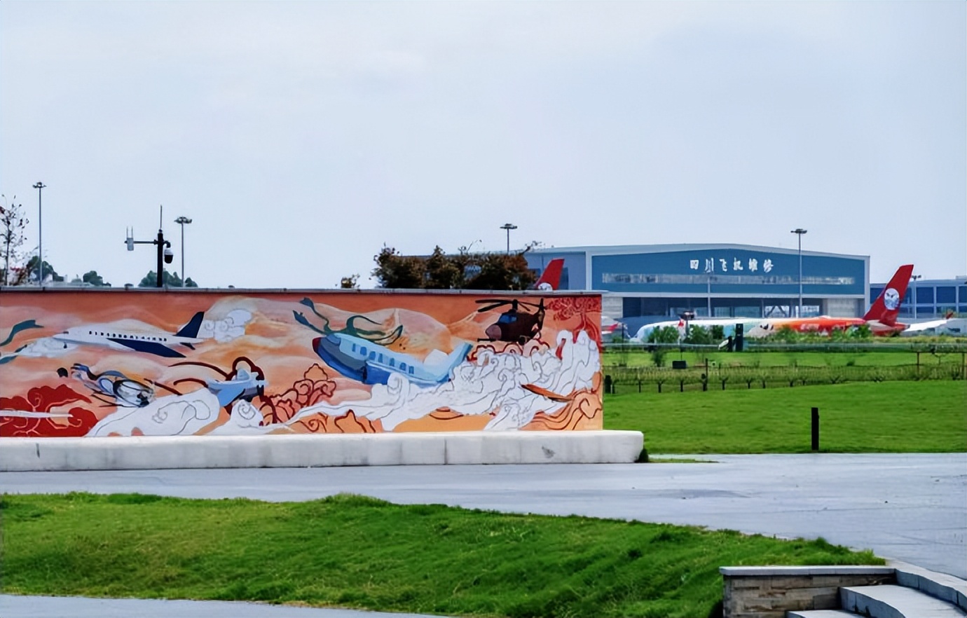 成都哪里有运动场地,成都哪有室内运动的地方