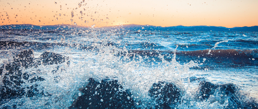 这还用问吗？龙头旅行社遭深交所问询“如何改善持续经营能力”