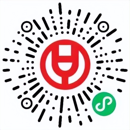 生鲜果蔬、米面油、日用百货、母婴用品线上推荐企业名单（动态更新⑰）