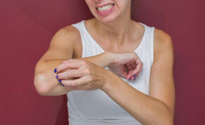 妻子对丈夫的精华过敏，还能同房和生娃么？听听医生怎么说