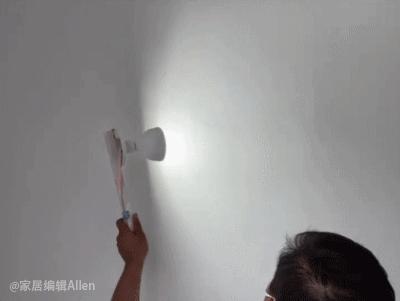 刷乳胶漆需要整天监工吗,刷乳胶漆要盯住师傅吗