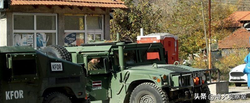 歼10c和阵风,歼10c能否与阵风一战