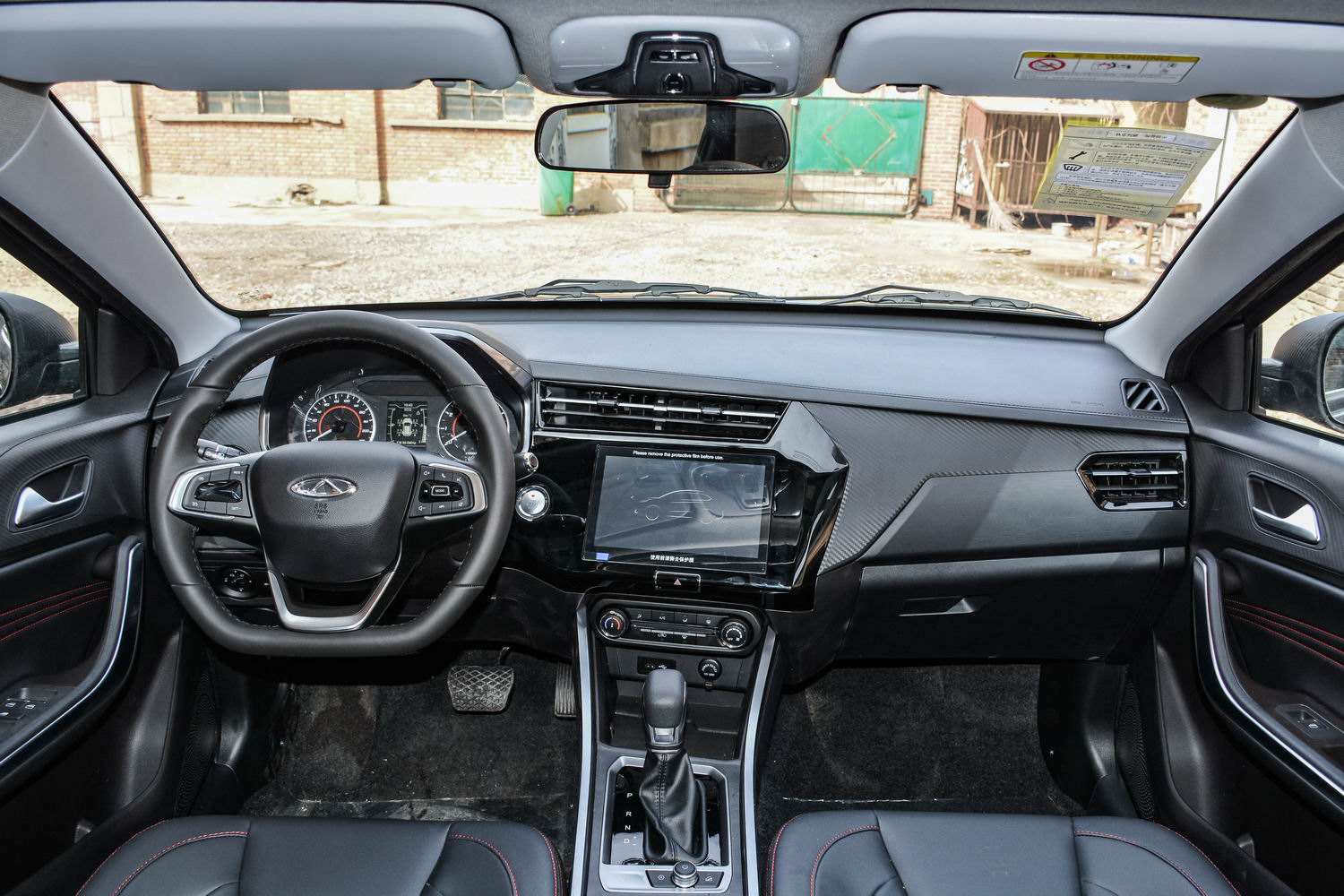 6万元左右最省油又皮实的车,裸车价6-7万有哪些车值得推荐