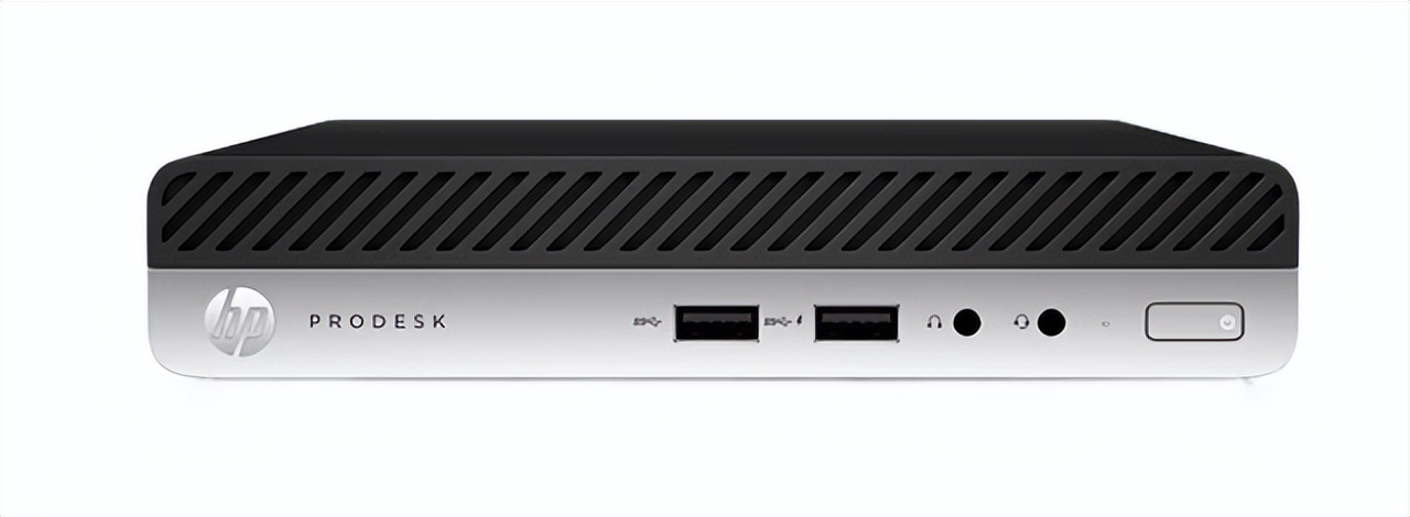 炒股电脑主机哪个牌子好,二屏炒股专用台式电脑主机