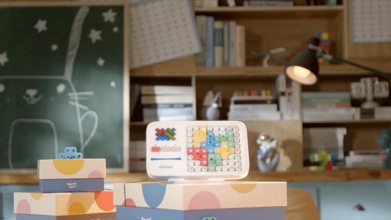 训练六七岁孩子思维的书籍和玩具,锻炼10岁孩子的逻辑思维玩具