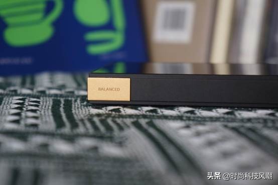 nw-a306索尼黑砖,索尼zx707和索尼黑砖二代对比