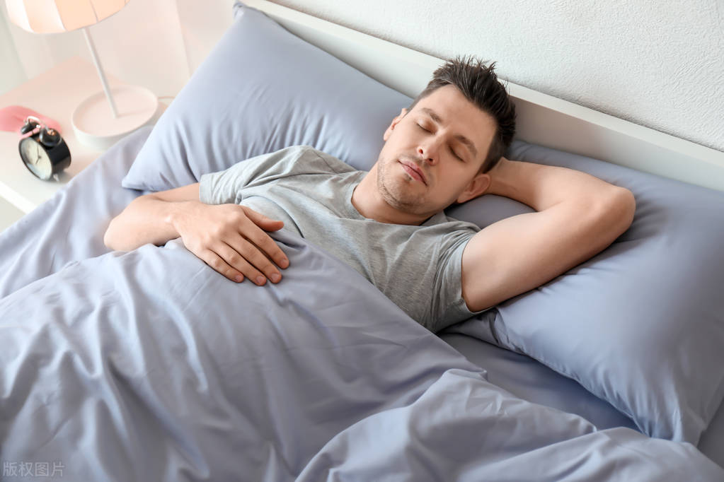 健康生活的9种方法,健康生活小妙招你值得拥有