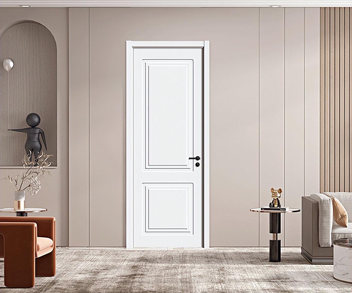 美乐嘉健康环保生活馆,美乐嘉家居建材