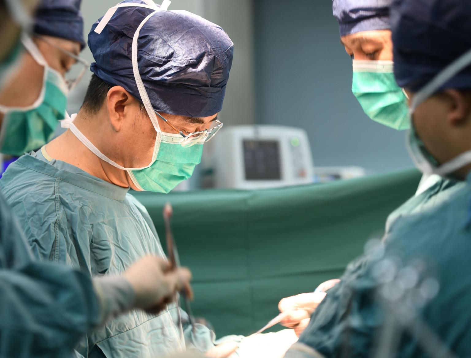 透明质酸钠修复凝胶医用,医用透明质酸钠凝胶防增生吗