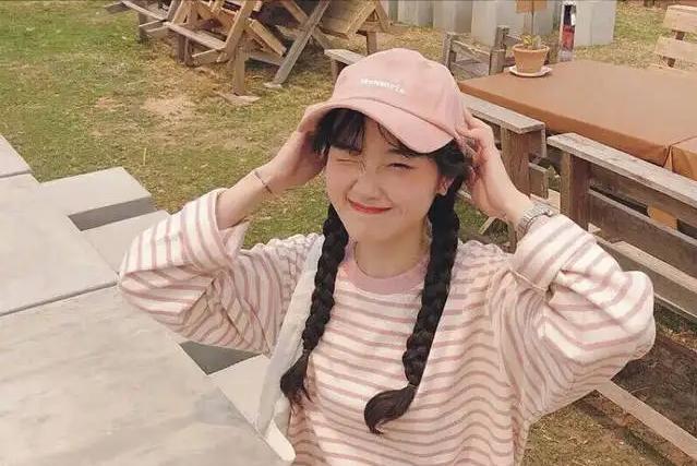 空调26度真的省电吗？开一晚多少电费？算了一下，真没你想的贵