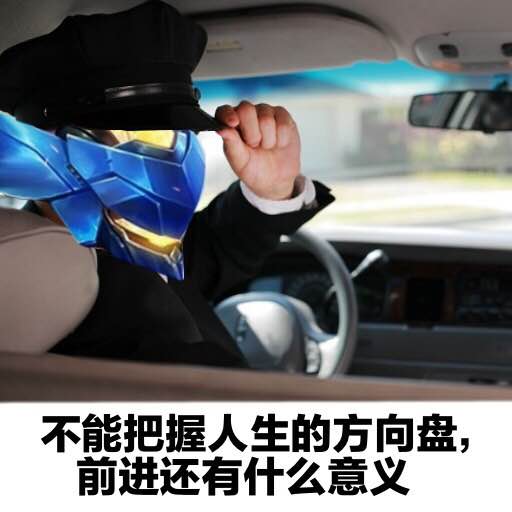 标品和非标品直通车怎么玩,标品非标品直通车拼多多