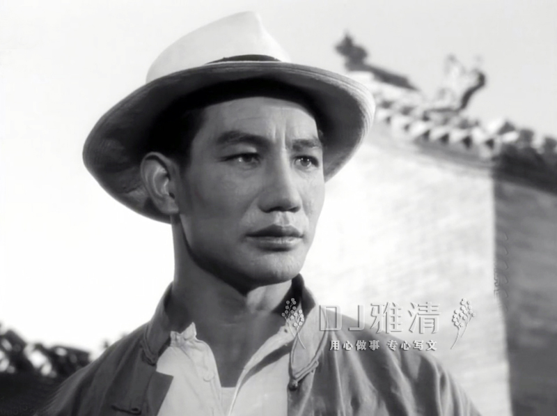 老演员张莹有孩子吗,老演员张莹死亡原因