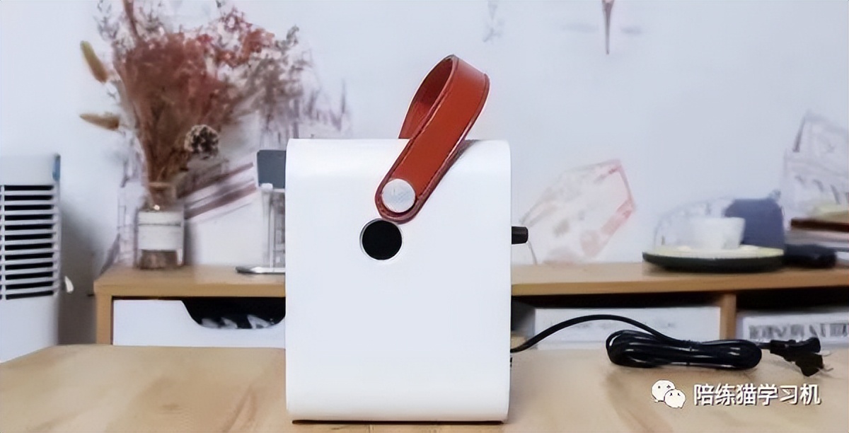 陪练猫英语下册第三单元,陪练猫英语学习机怎么样