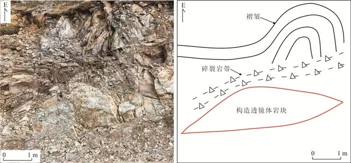 厄瓜多尔金矿最大项目,厄瓜多尔砂金矿开采