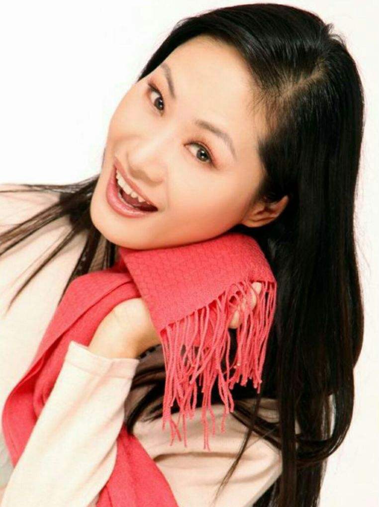 于文华尹相杰纤夫相差多少,于文华和尹相杰合唱的纤夫谣