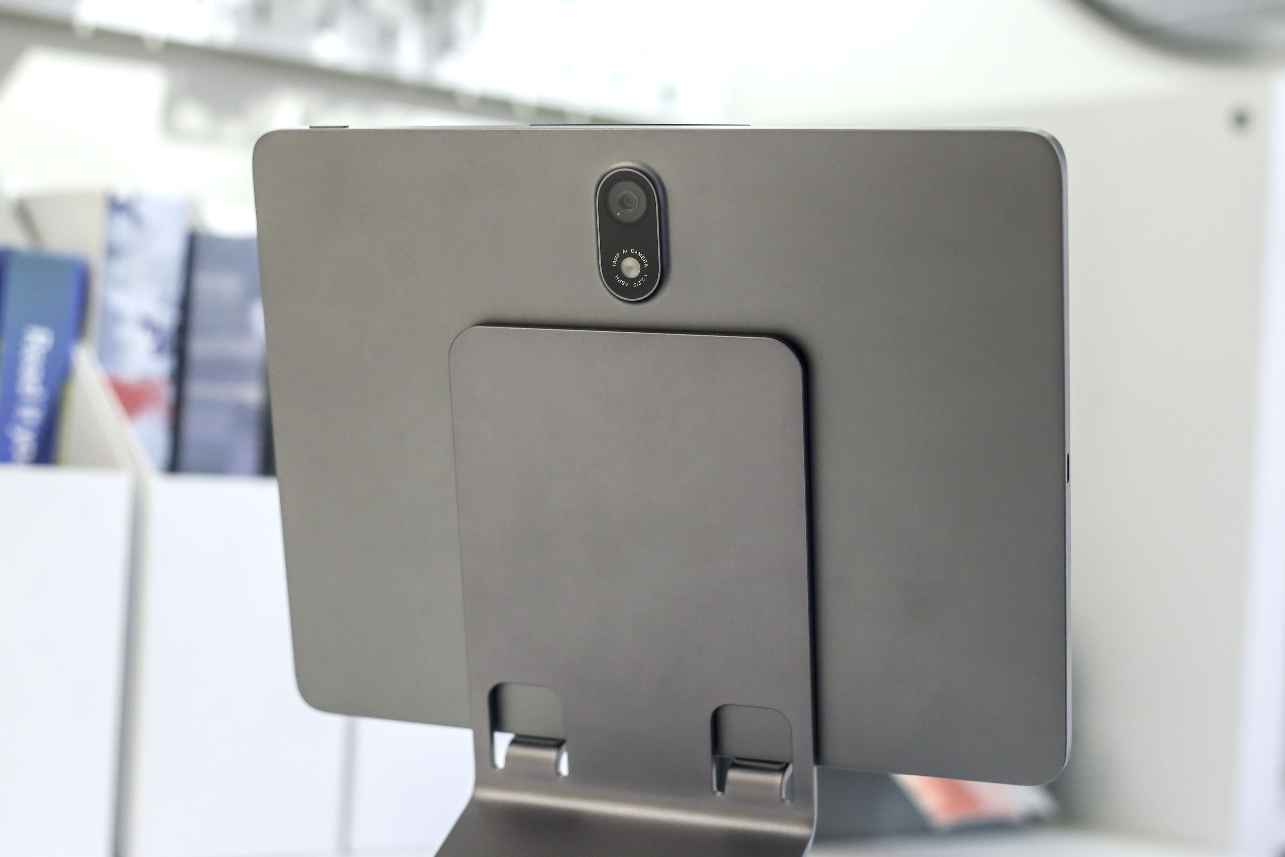 学而思学习机值得买吗孩子评价,学而思学习机值得买吗旗舰款