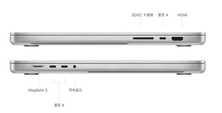 扩展坞4k电视,扩展坞连接手机和电视的具体操作