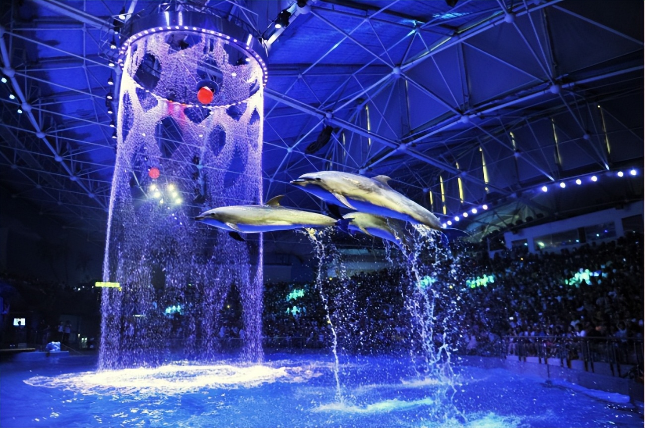 端午三天小长假去哪玩成都出发,成都端午旅游攻略详细