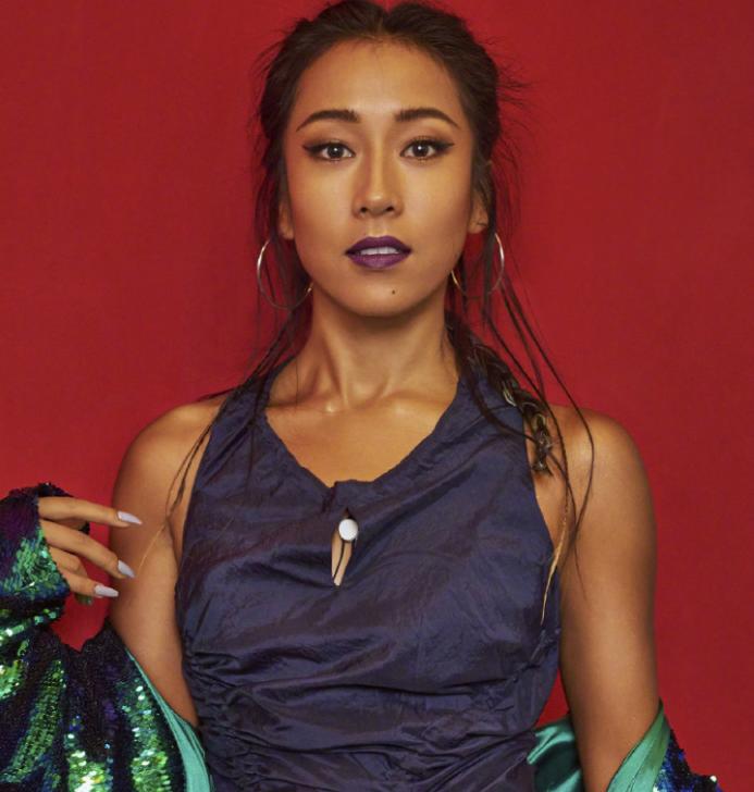 明星高考祝福翻车：白鹿算错分，林俊杰写错字，吉克隽逸写错考具