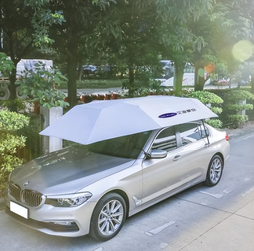 夏天车内快速降温的正确使用方法,车内高温快速降温小妙招