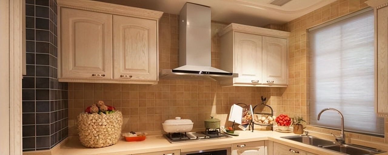 防排烟风管安装视频,防排烟系统风管的安装要求