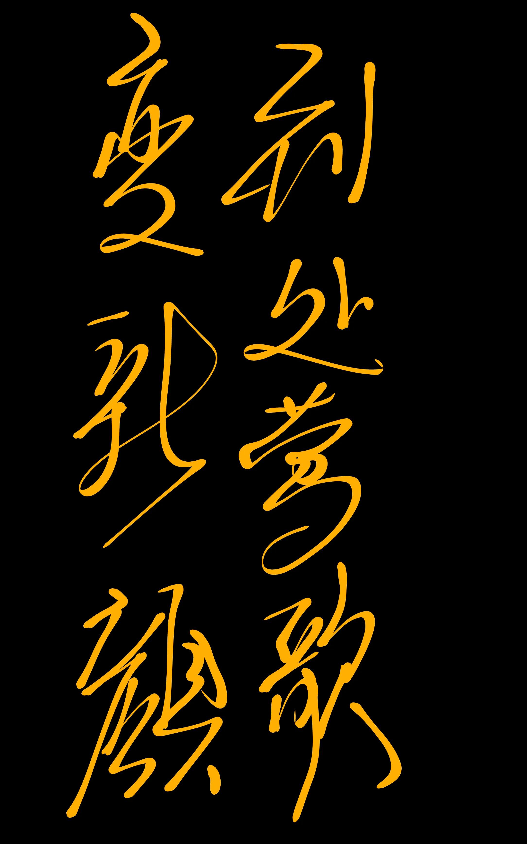 自媒体现状发展以及未来,美国的自媒体现状