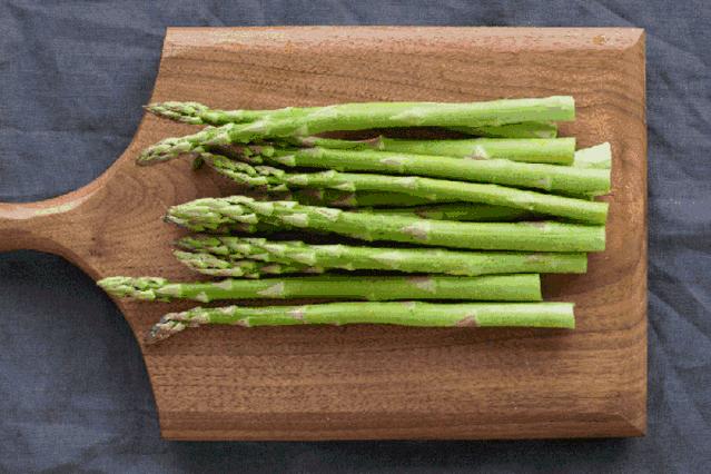 实用有趣省电省钱小窍门妙招姐,生活常识小窍门大全