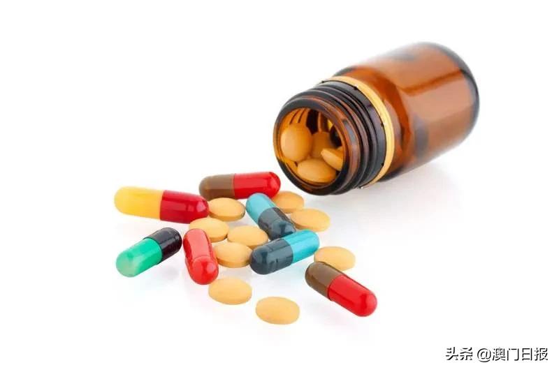 安坐家中“笃笃电话”可赚钱？男子被骗11万