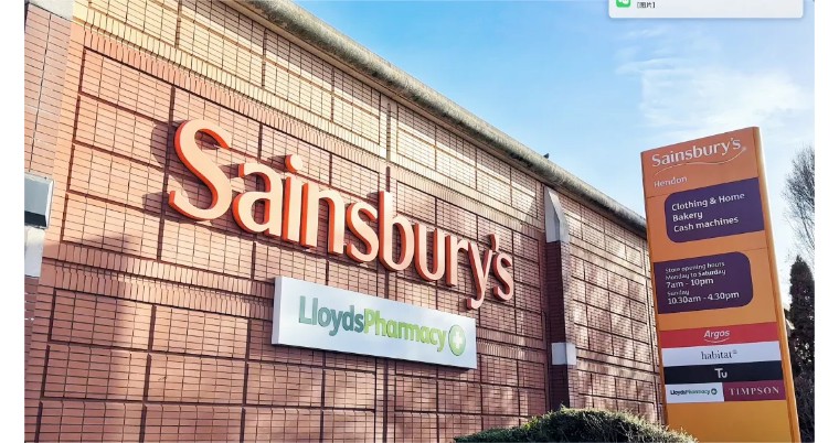 伦敦高端学区房有哪些楼盘,伦敦金融城高性价比学区房