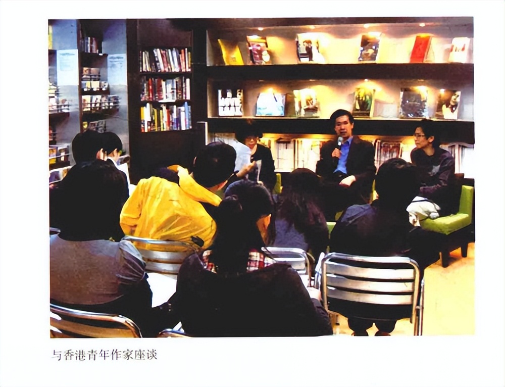 你在高原张炜全文免费阅读,张炜小说在线收听