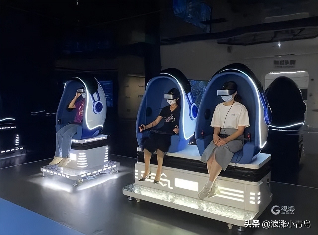 青岛又多了一处网红墙,青岛又添网红打卡地