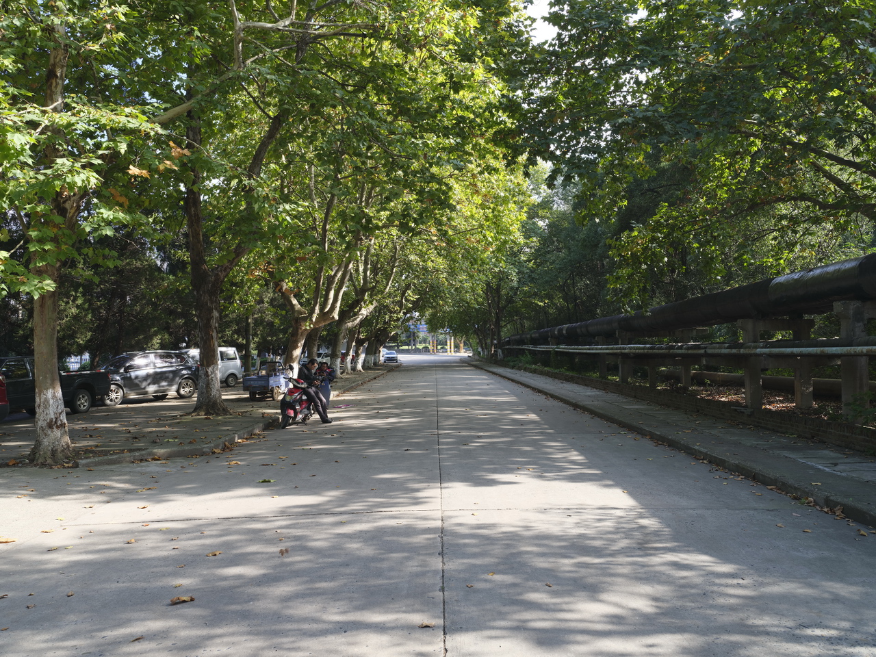 湖北三线厂名单9616厂,湖北化学纤维厂