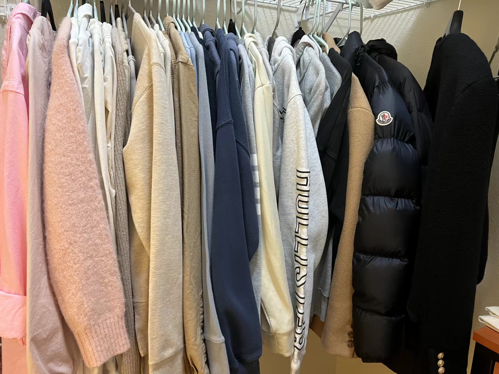 留学回国邮寄行李攻略,留学生澳洲邮寄行李攻略