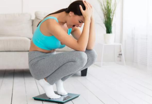 阴挺有哪些表现及如何诊断,阴挺症状是什么意思