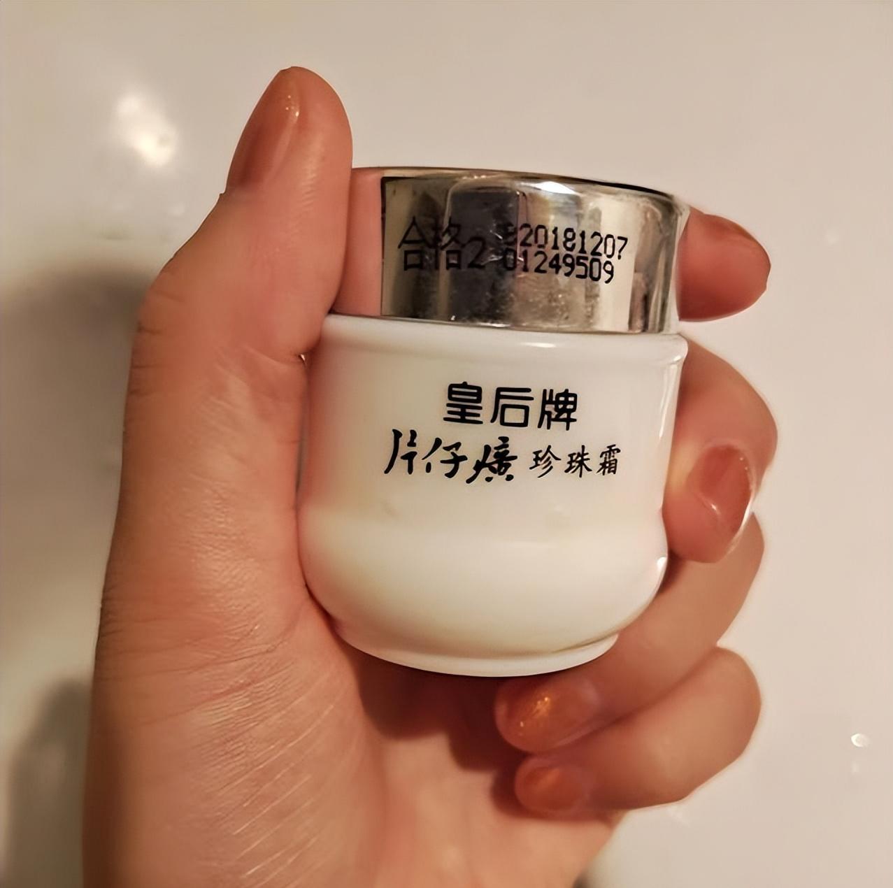 包装不好看但好用的国货奶粉,创作灵感被包装耽误了的老国货