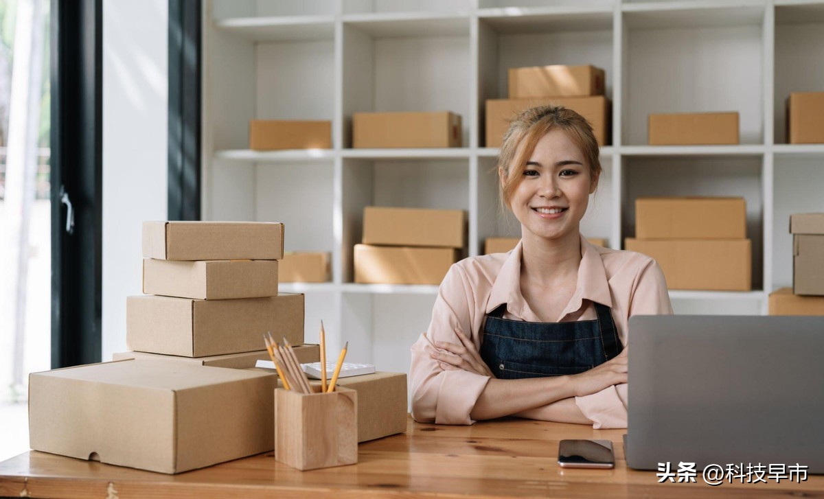 餐饮行业常用软件系统有哪些,二