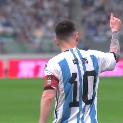 梦幻新诛仙碧瑶获取难度,梦幻新诛仙碧瑶小视频